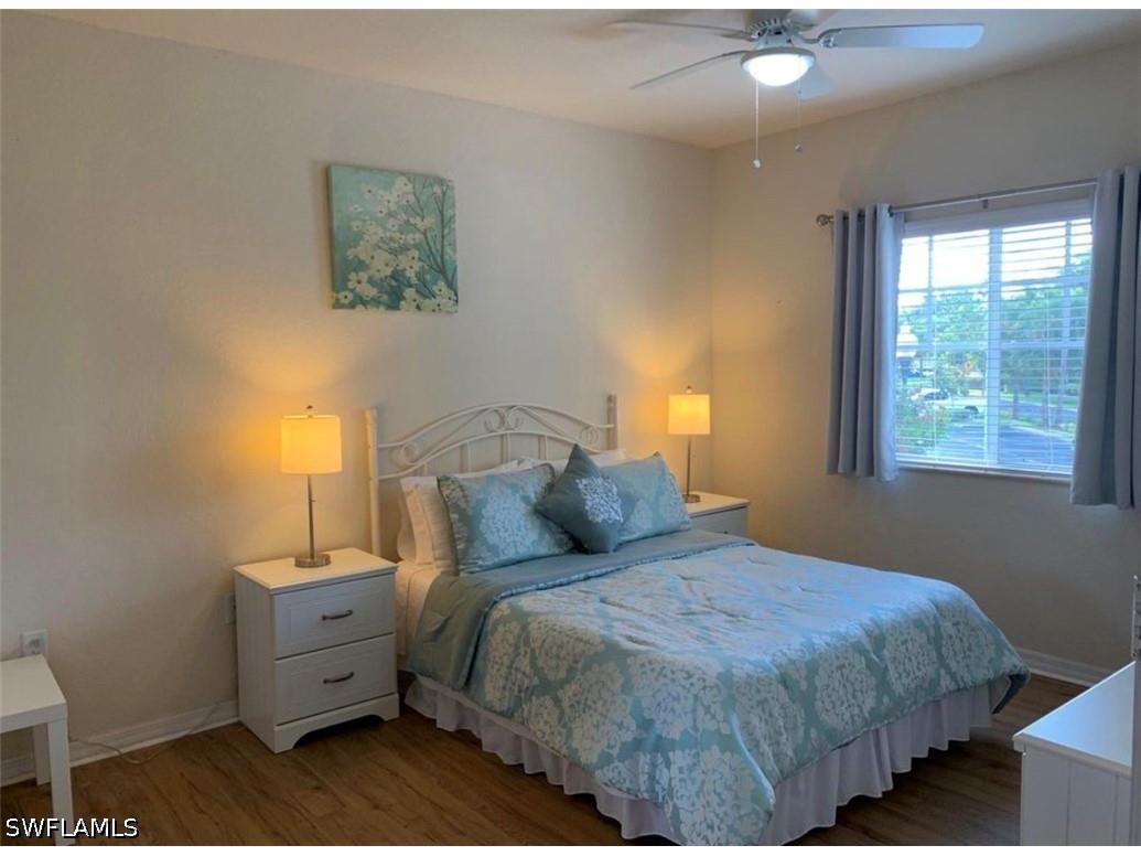 13180 Bella Casa Circle #273 Fort Myers FL 33966 226018144 image19