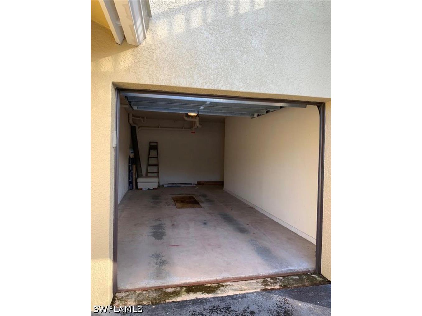 13180 Bella Casa Circle #273 Fort Myers FL 33966 226018144 image2