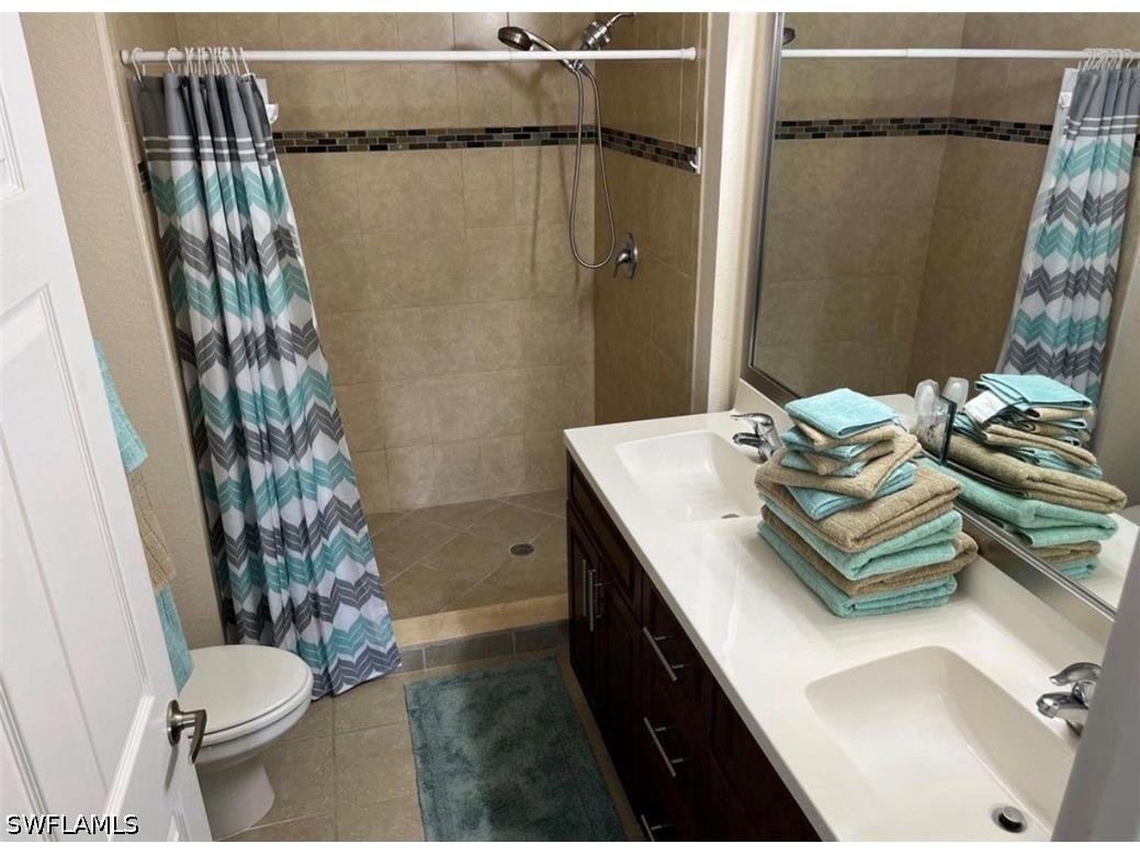 13180 Bella Casa Circle #273 Fort Myers FL 33966 226018144 image21