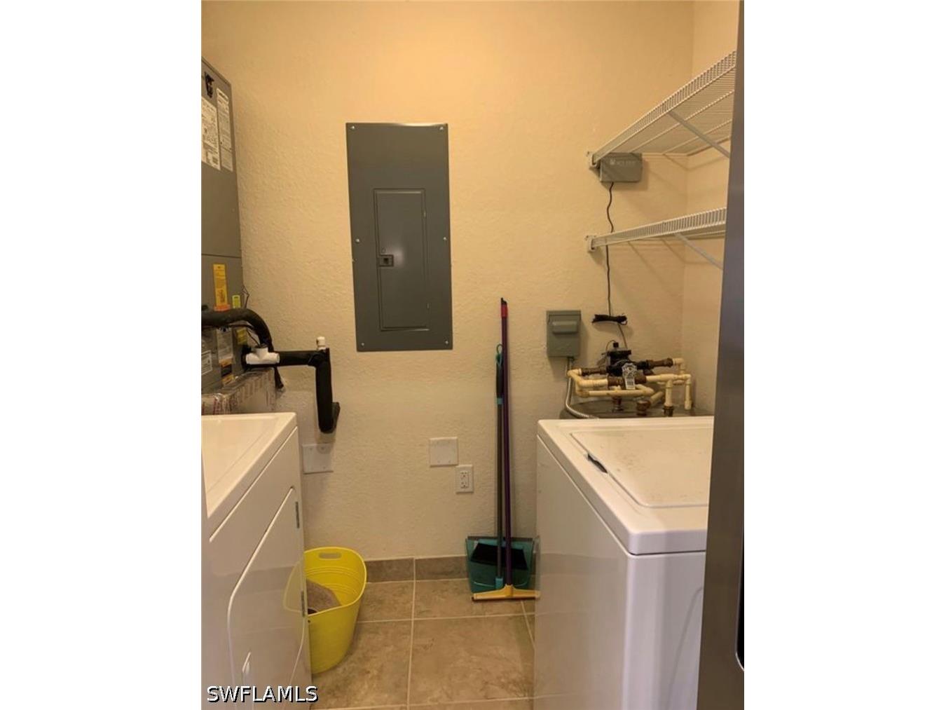 13180 Bella Casa Circle #273 Fort Myers FL 33966 226018144 image23