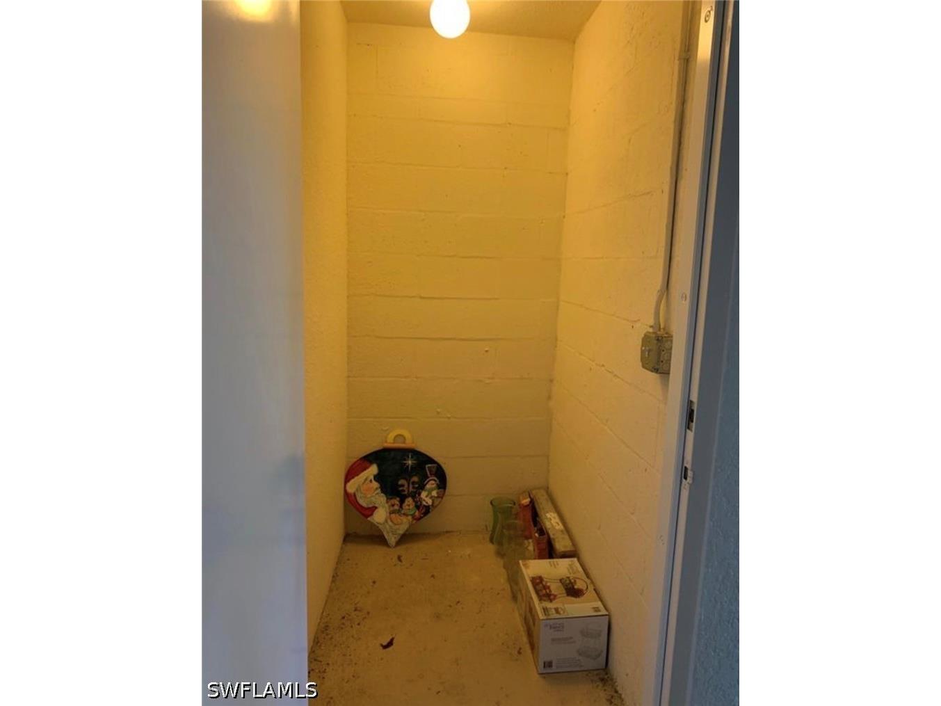 13180 Bella Casa Circle #273 Fort Myers FL 33966 226018144 image24