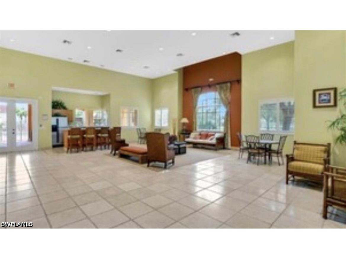 13180 Bella Casa Circle #273 Fort Myers FL 33966 226018144 image25