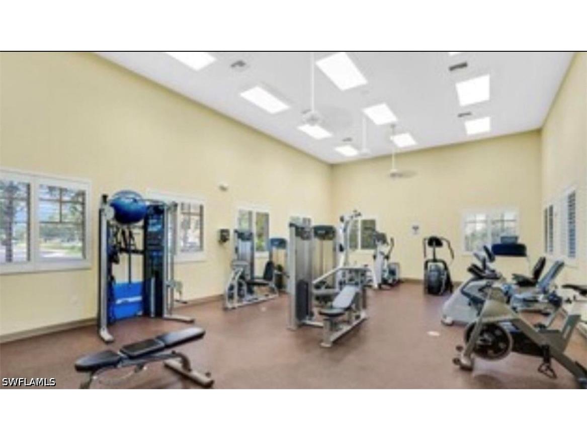13180 Bella Casa Circle #273 Fort Myers FL 33966 226018144 image26