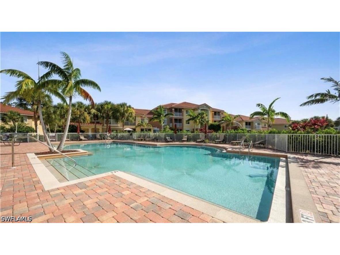 13180 Bella Casa Circle #273 Fort Myers FL 33966 226018144 image27