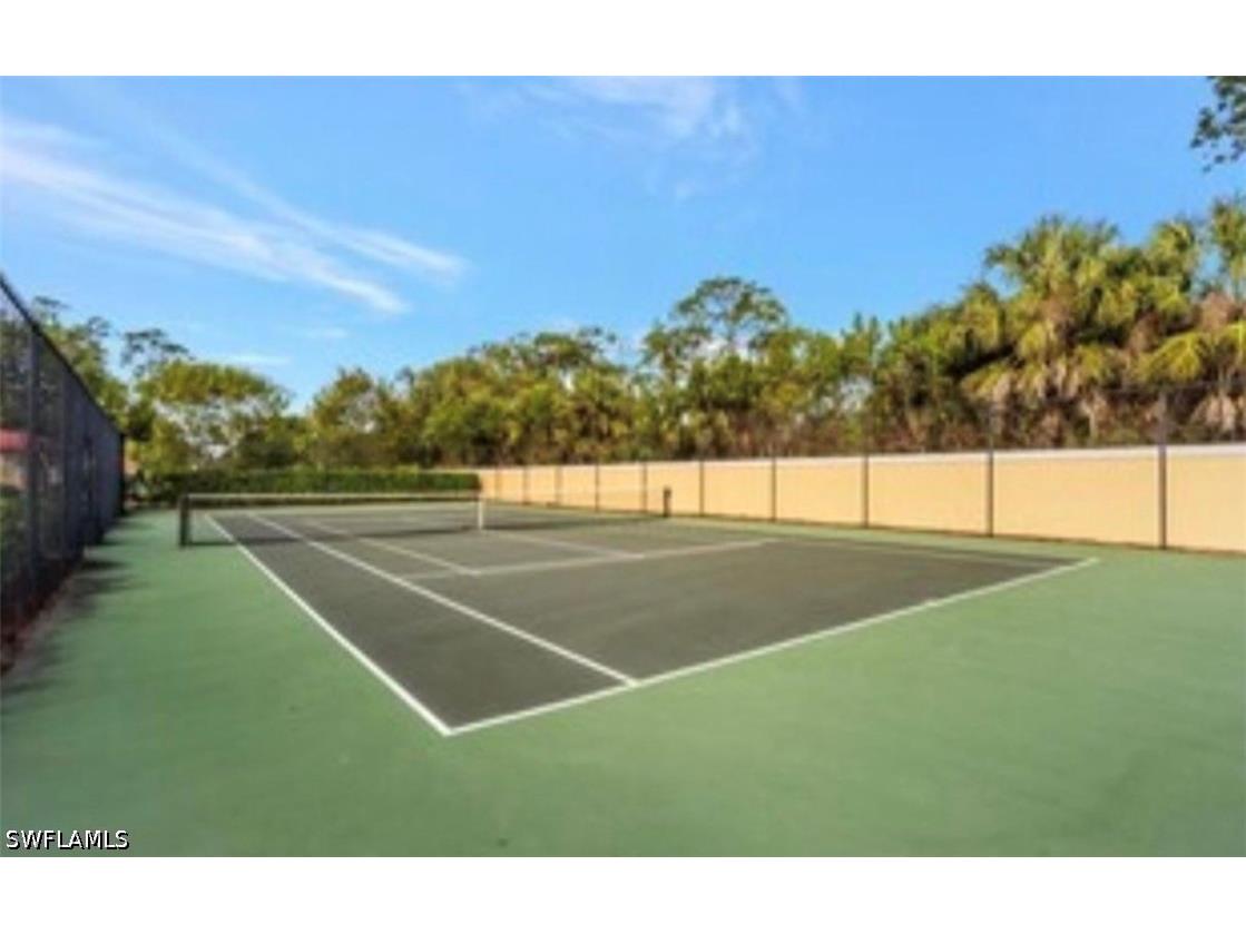 13180 Bella Casa Circle #273 Fort Myers FL 33966 226018144 image28