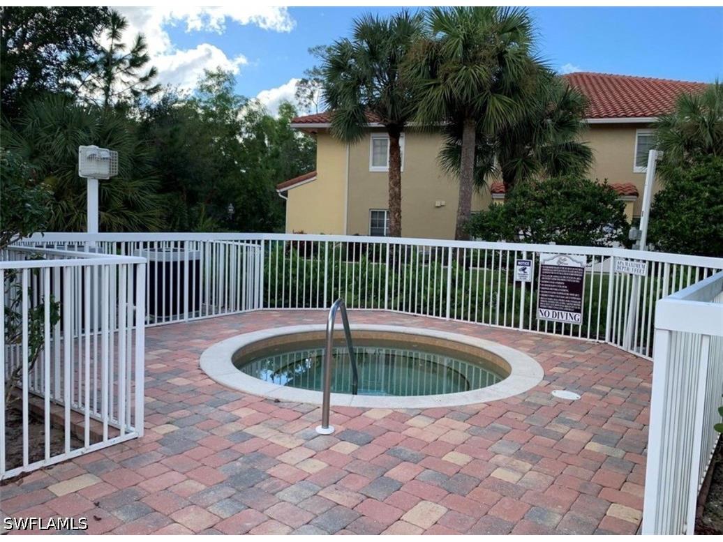 13180 Bella Casa Circle #273 Fort Myers FL 33966 226018144 image29