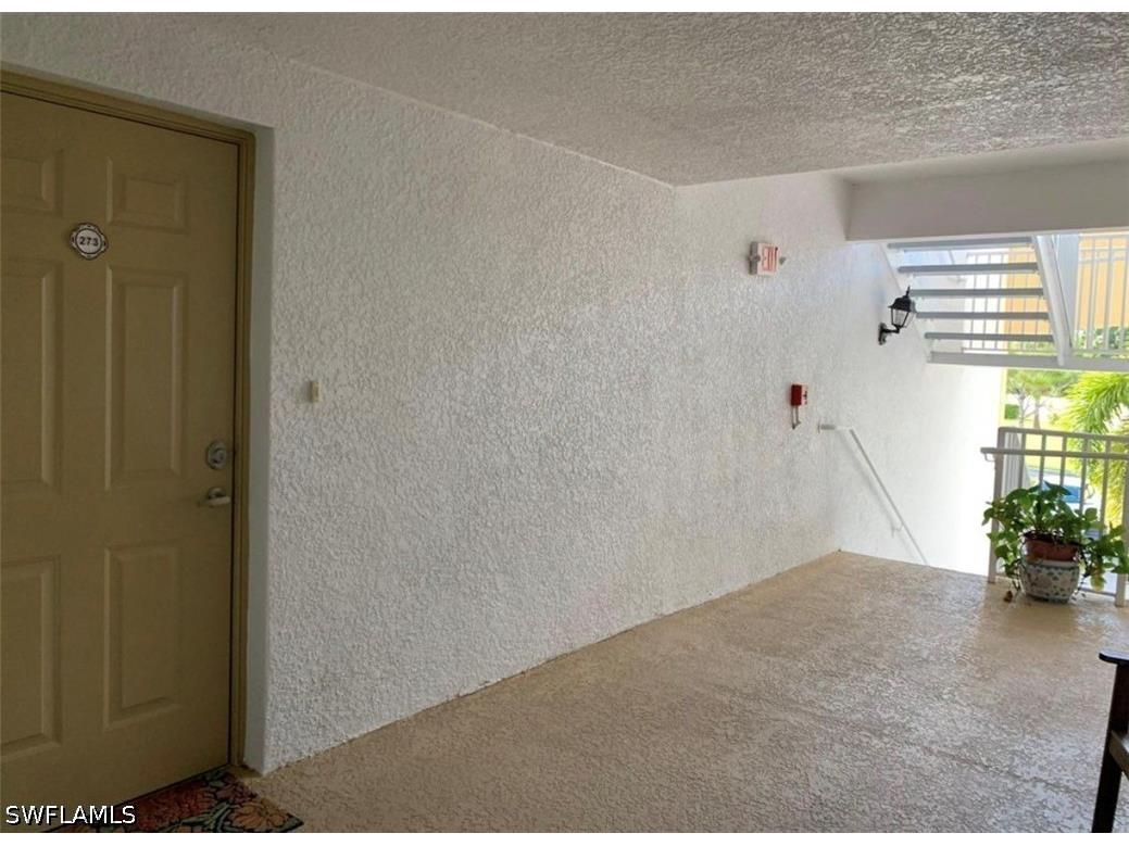 13180 Bella Casa Circle #273 Fort Myers FL 33966 226018144 image3