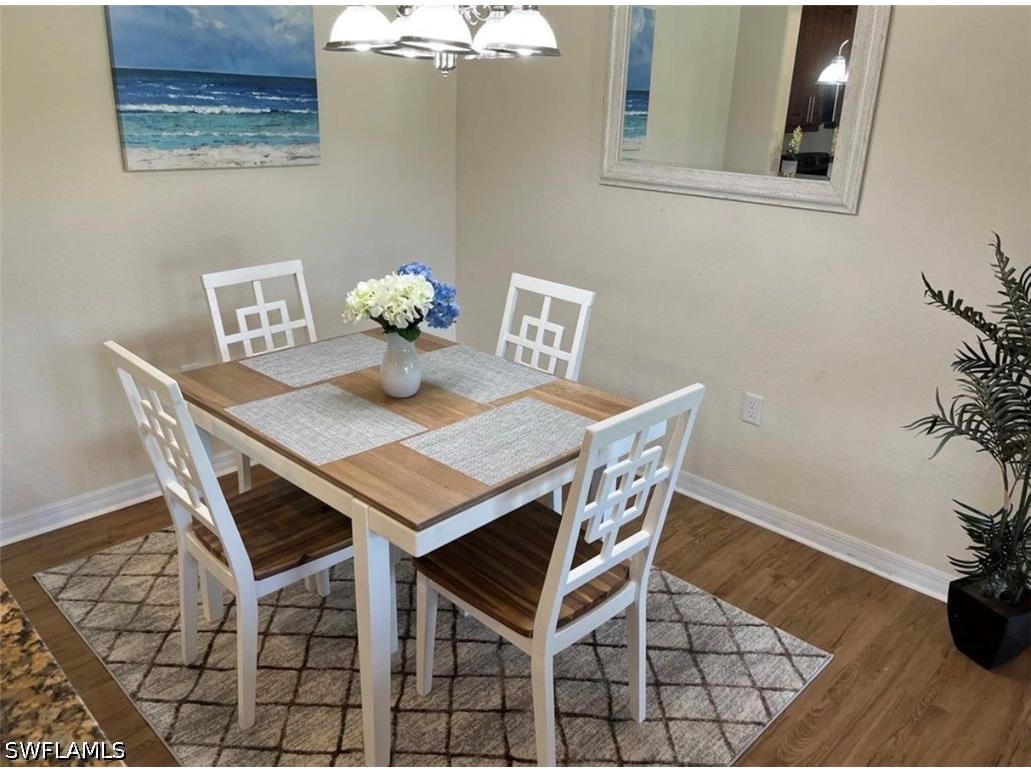 13180 Bella Casa Circle #273 Fort Myers FL 33966 226018144 image5