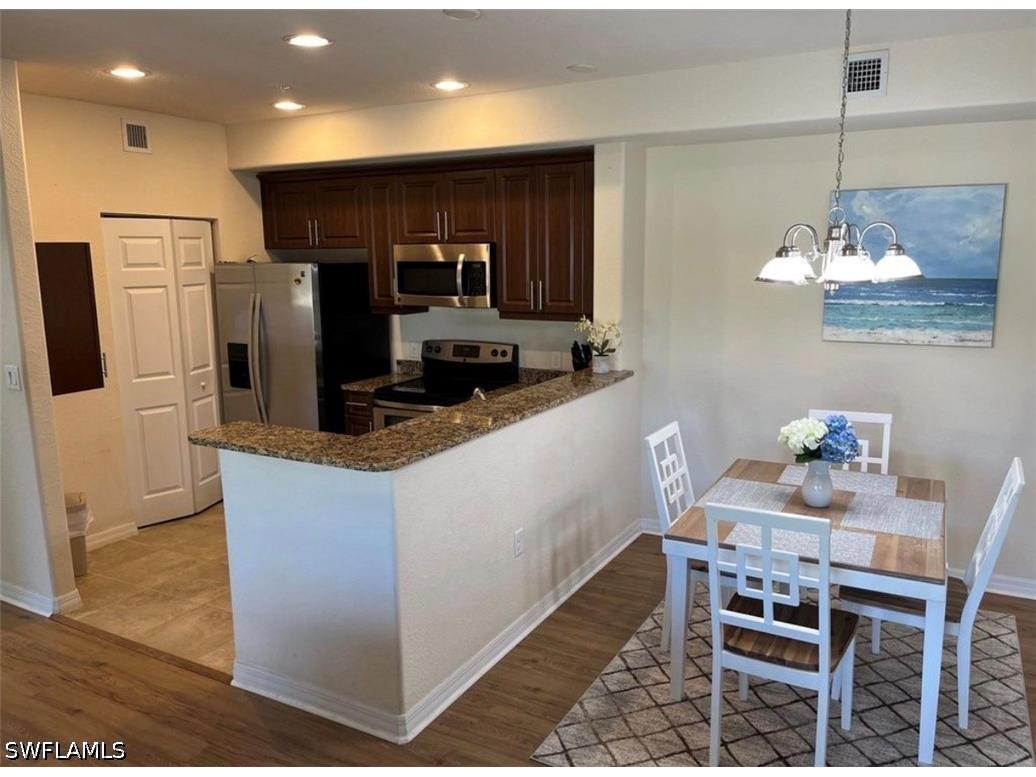 13180 Bella Casa Circle #273 Fort Myers FL 33966 226018144 image6