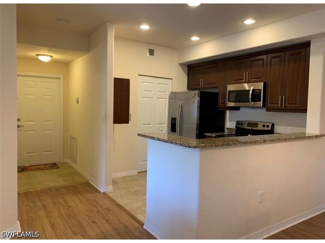 13180 Bella Casa Circle #273 Fort Myers FL 33966 226018144 image7