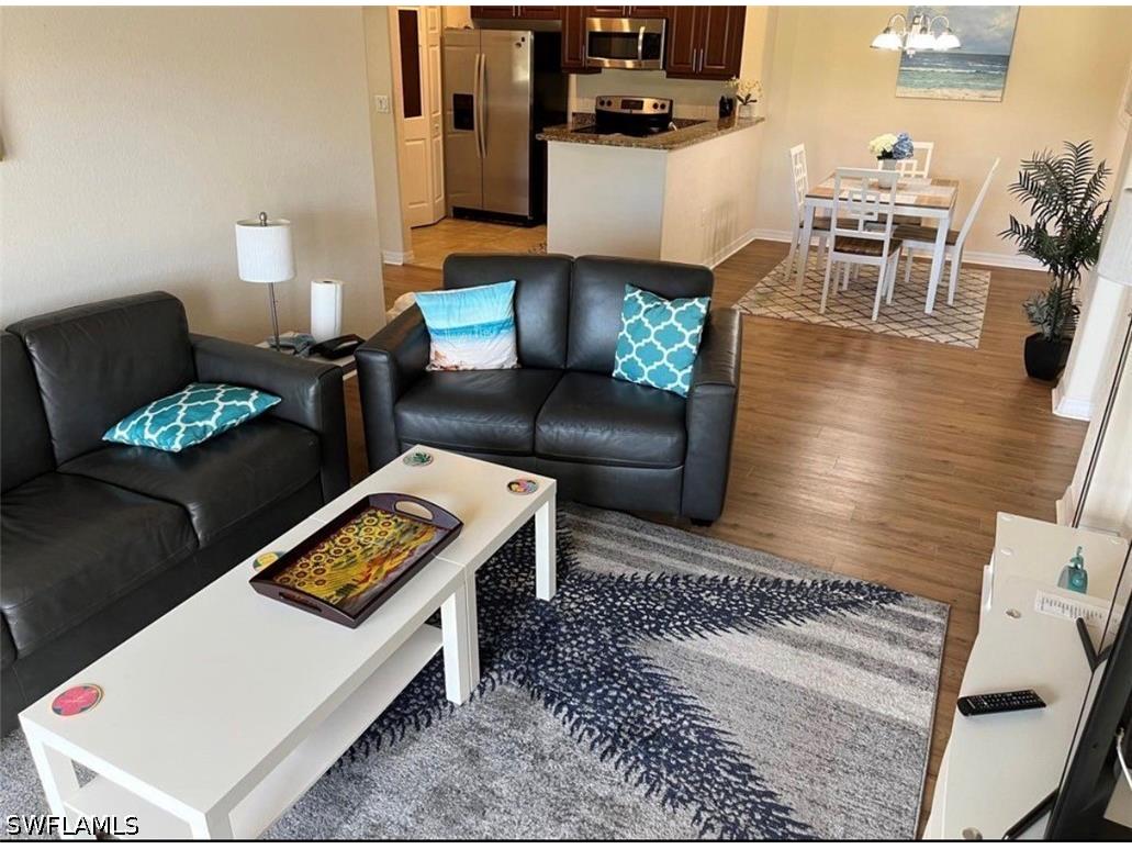 13180 Bella Casa Circle #273 Fort Myers FL 33966 226018144 image8
