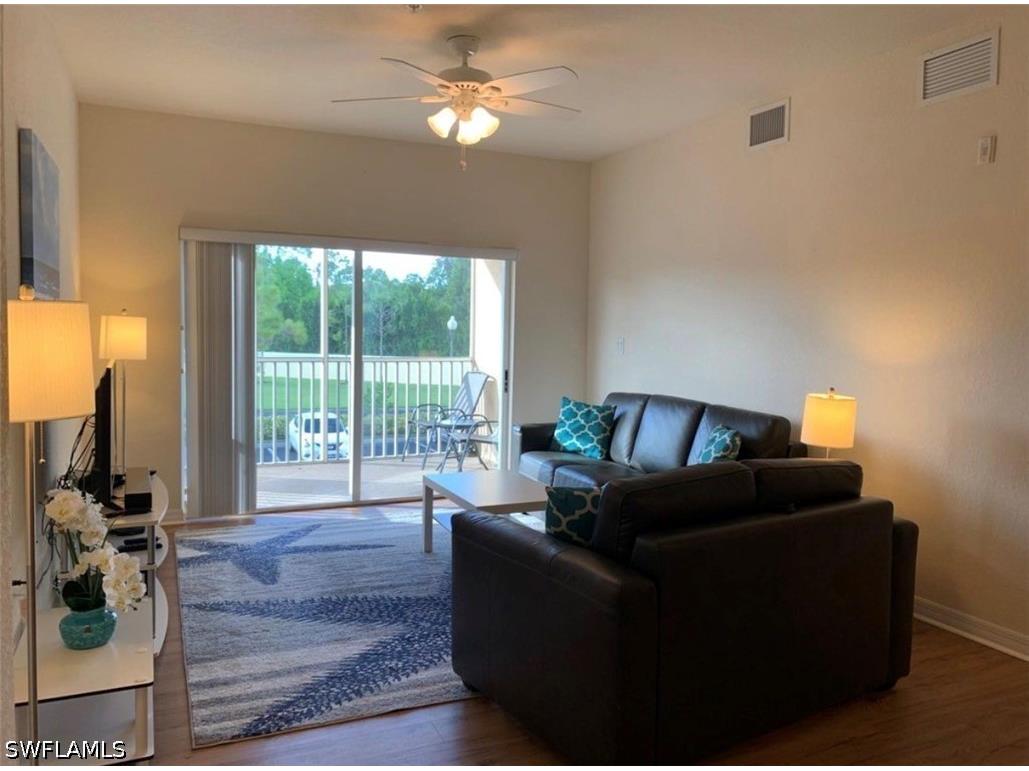 13180 Bella Casa Circle #273 Fort Myers FL 33966 226018144 image9