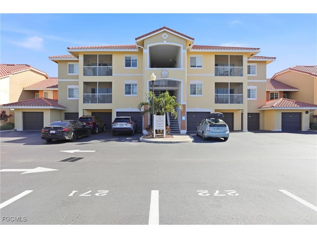 13180 Bella Casa Circle #274 Fort Myers FL 33966 2026003718 image1