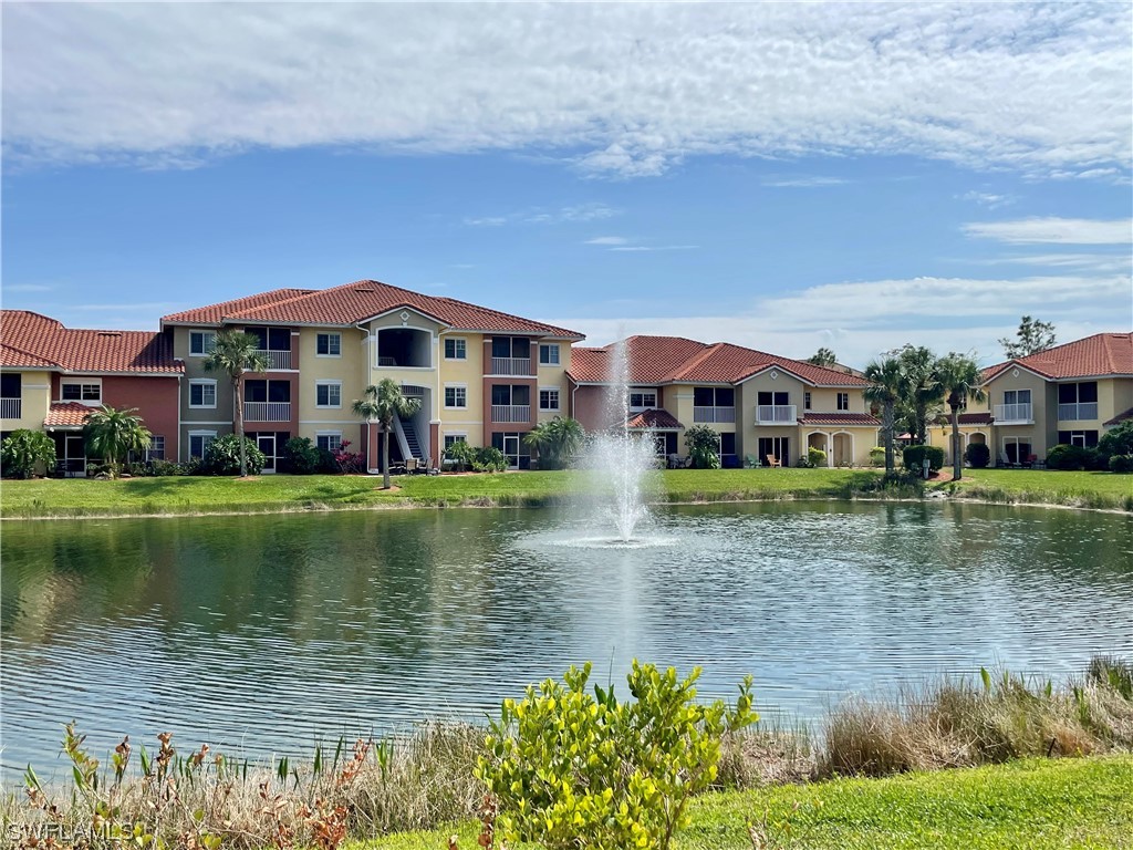 13180 Bella Casa Circle #274 Fort Myers FL 33966 223020286 image1