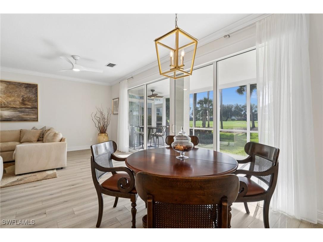 13180 Hamilton Harbour Drive #E1 Naples FL 34110 225051024 image10