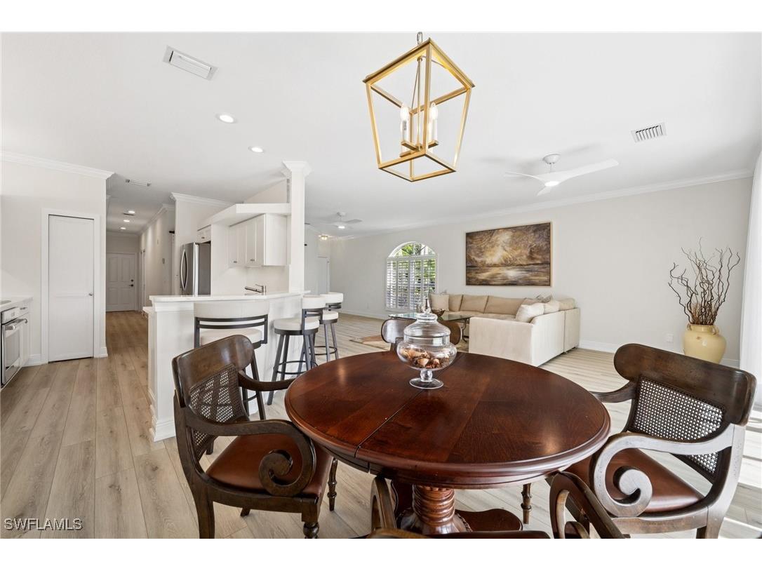 13180 Hamilton Harbour Drive #E1 Naples FL 34110 225051024 image11