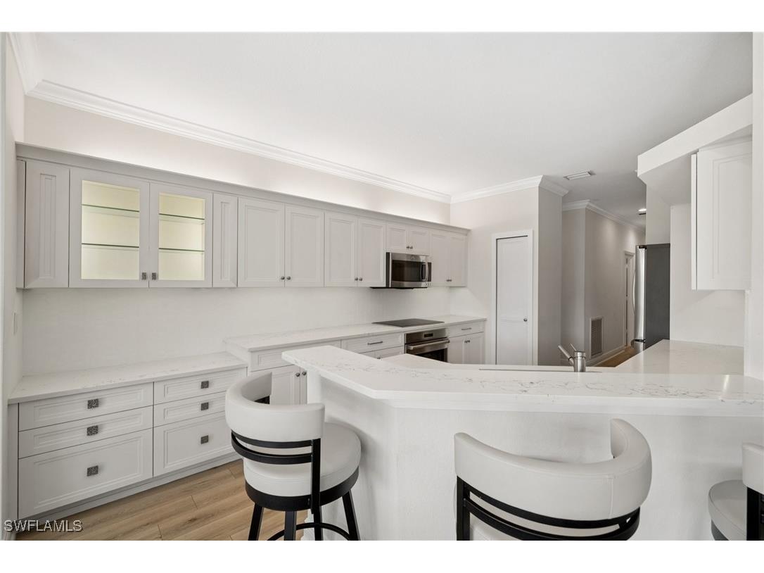 13180 Hamilton Harbour Drive #E1 Naples FL 34110 225051024 image12