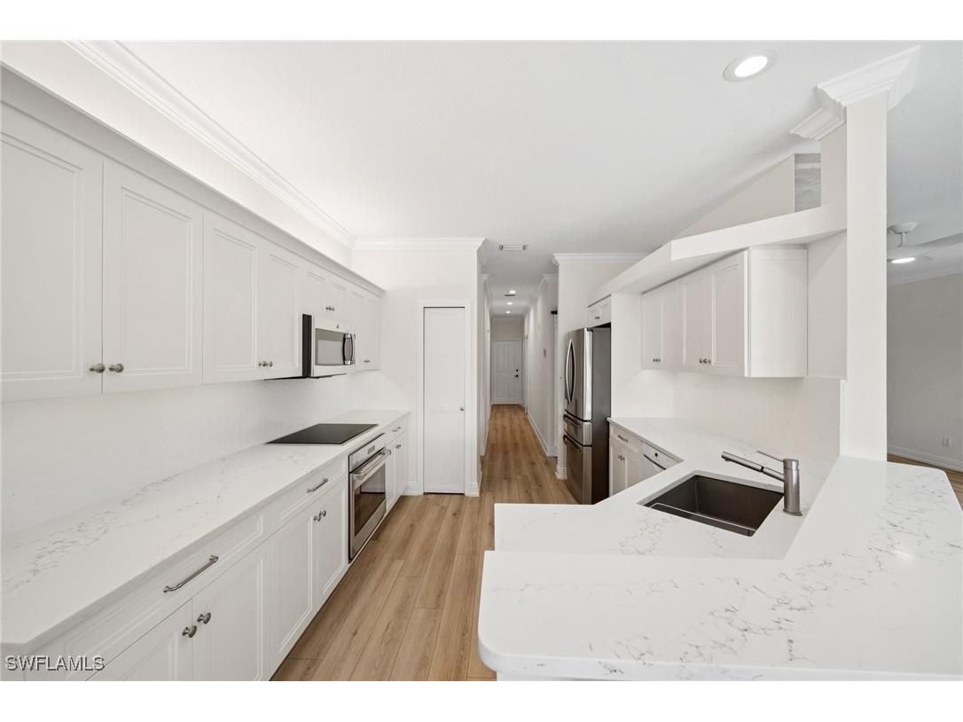 13180 Hamilton Harbour Drive #E1 Naples FL 34110 225051024 image13