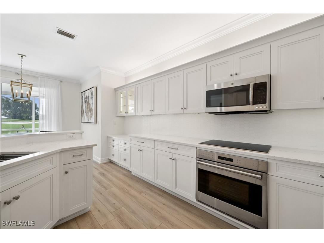 13180 Hamilton Harbour Drive #E1 Naples FL 34110 225051024 image14