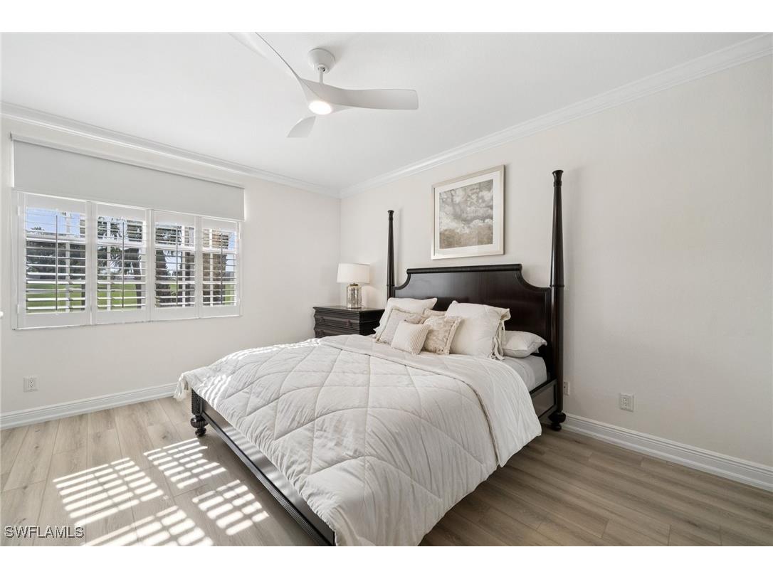 13180 Hamilton Harbour Drive #E1 Naples FL 34110 225051024 image16