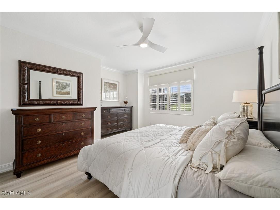 13180 Hamilton Harbour Drive #E1 Naples FL 34110 225051024 image17