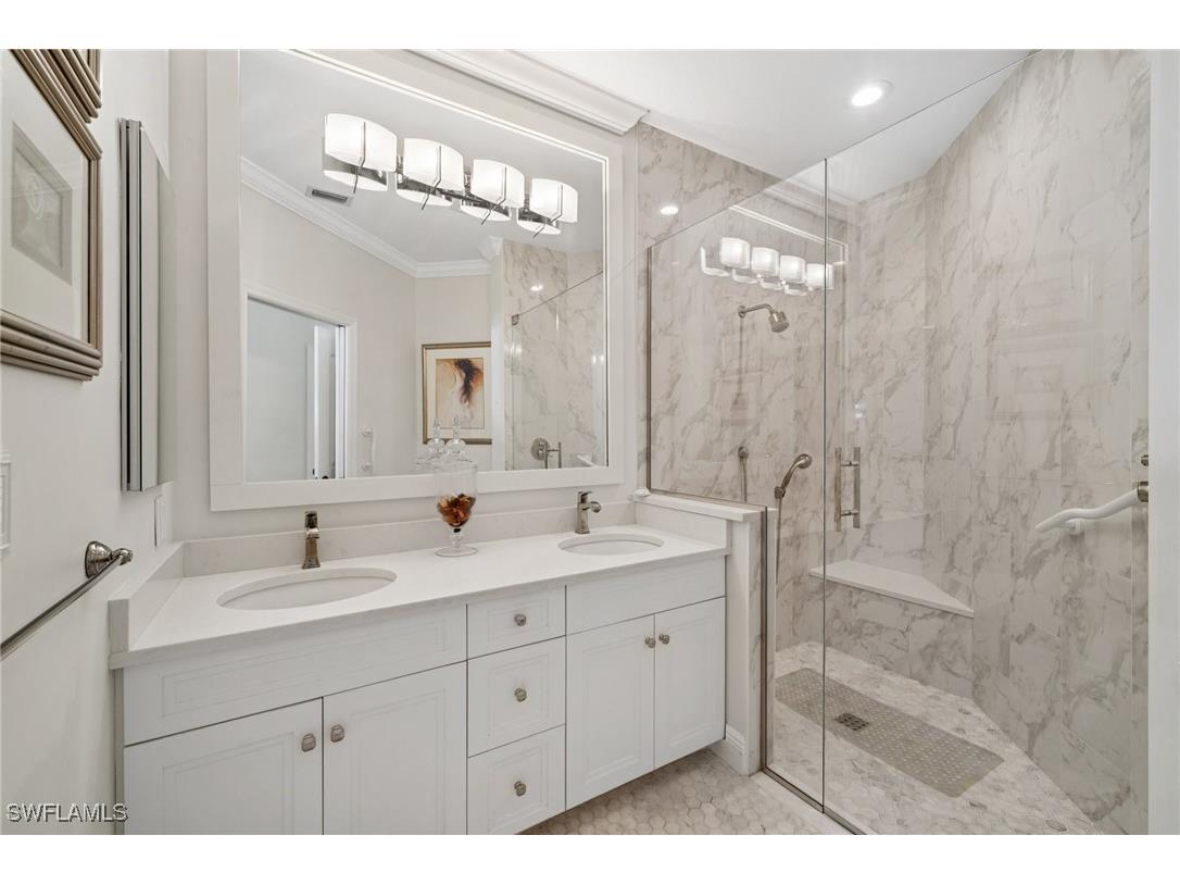 13180 Hamilton Harbour Drive #E1 Naples FL 34110 225051024 image18