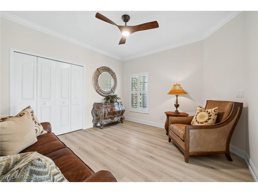 13180 Hamilton Harbour Drive #E1 Naples FL 34110 225051024 image19