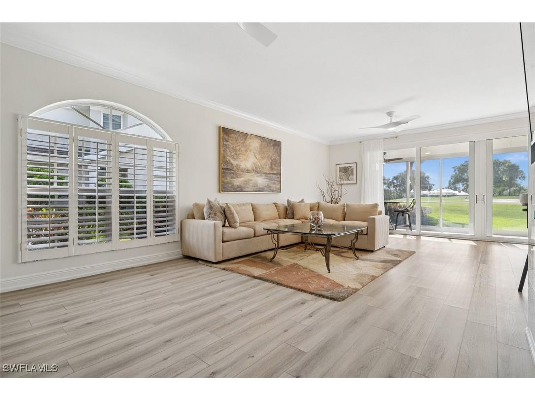 13180 Hamilton Harbour Drive #E1 Naples FL 34110 225051024 image2