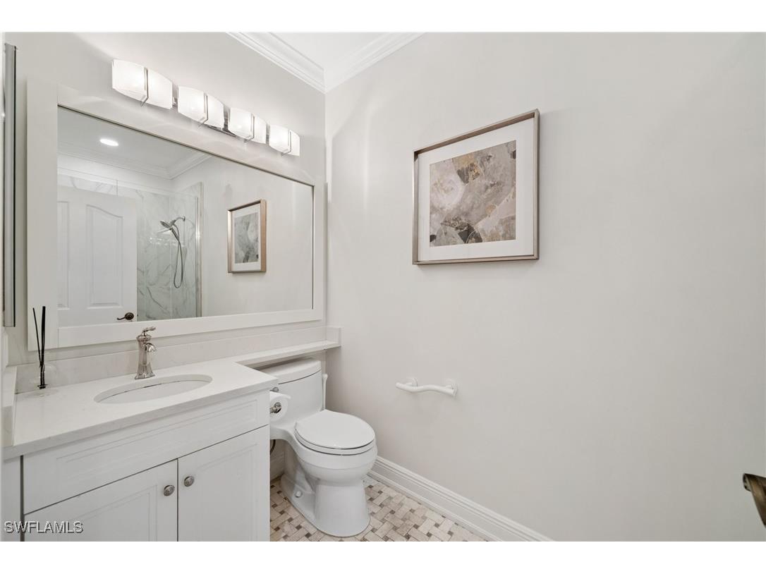 13180 Hamilton Harbour Drive #E1 Naples FL 34110 225051024 image21