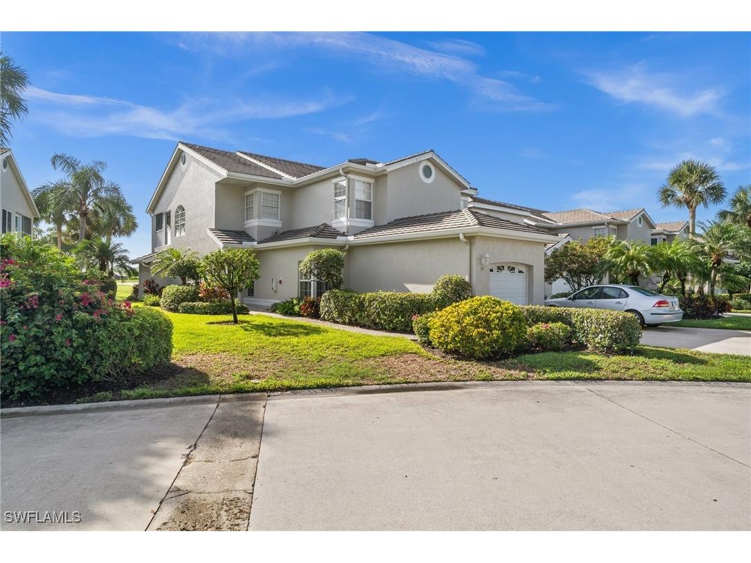 13180 Hamilton Harbour Drive #E1 Naples FL 34110 225051024 image23