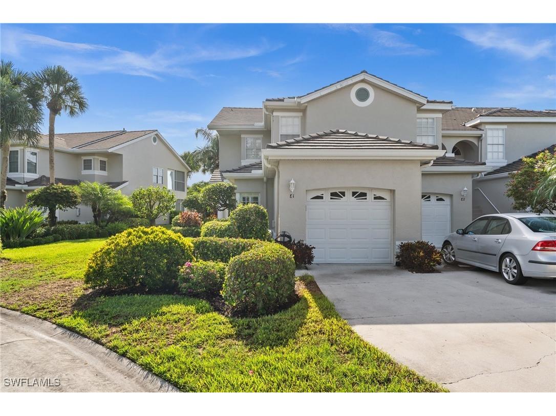 13180 Hamilton Harbour Drive #E1 Naples FL 34110 225051024 image24