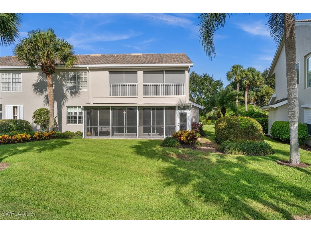 13180 Hamilton Harbour Drive #E1 Naples FL 34110 225051024 image25