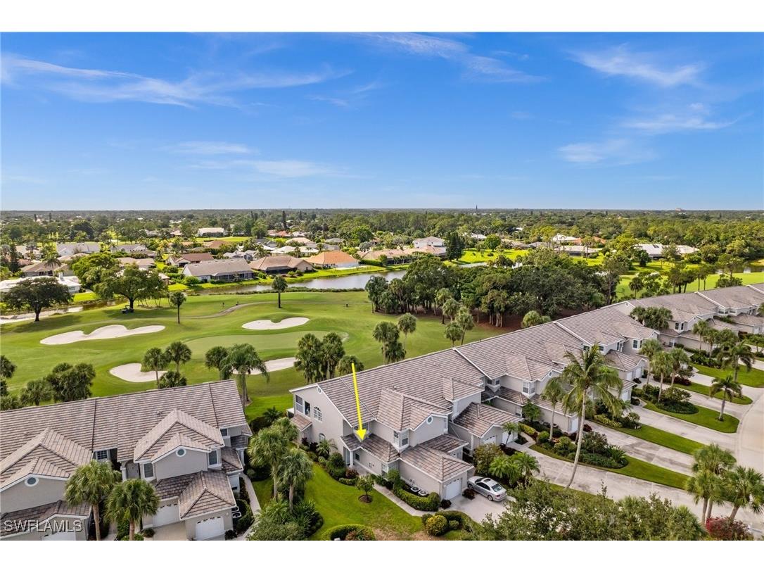 13180 Hamilton Harbour Drive #E1 Naples FL 34110 225051024 image26