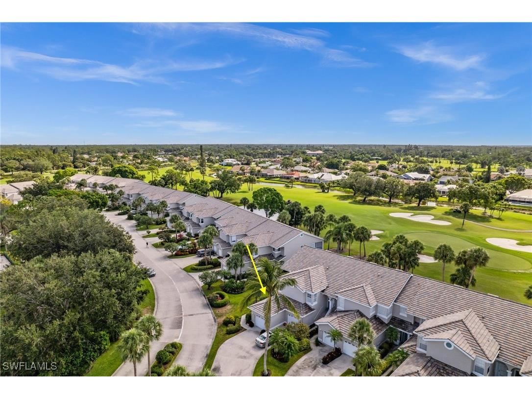 13180 Hamilton Harbour Drive #E1 Naples FL 34110 225051024 image27