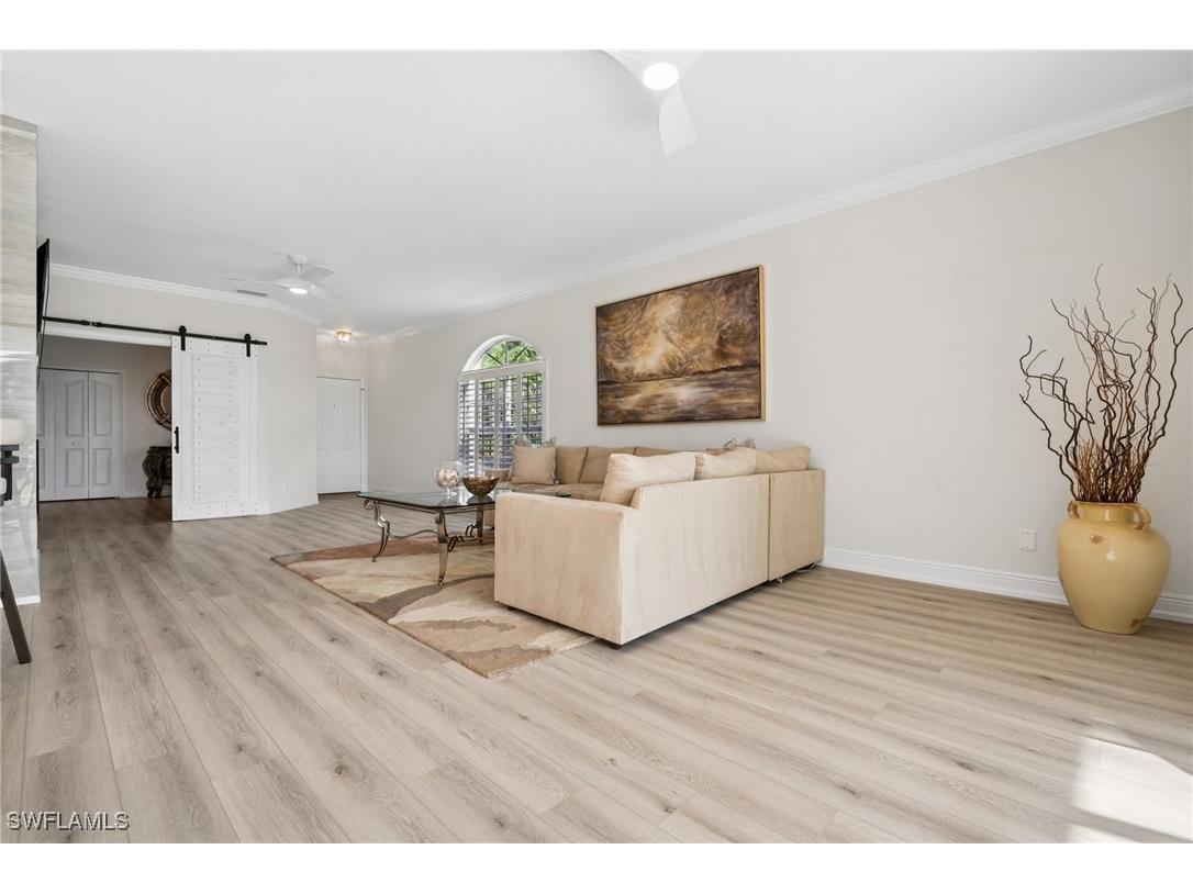 13180 Hamilton Harbour Drive #E1 Naples FL 34110 225051024 image3