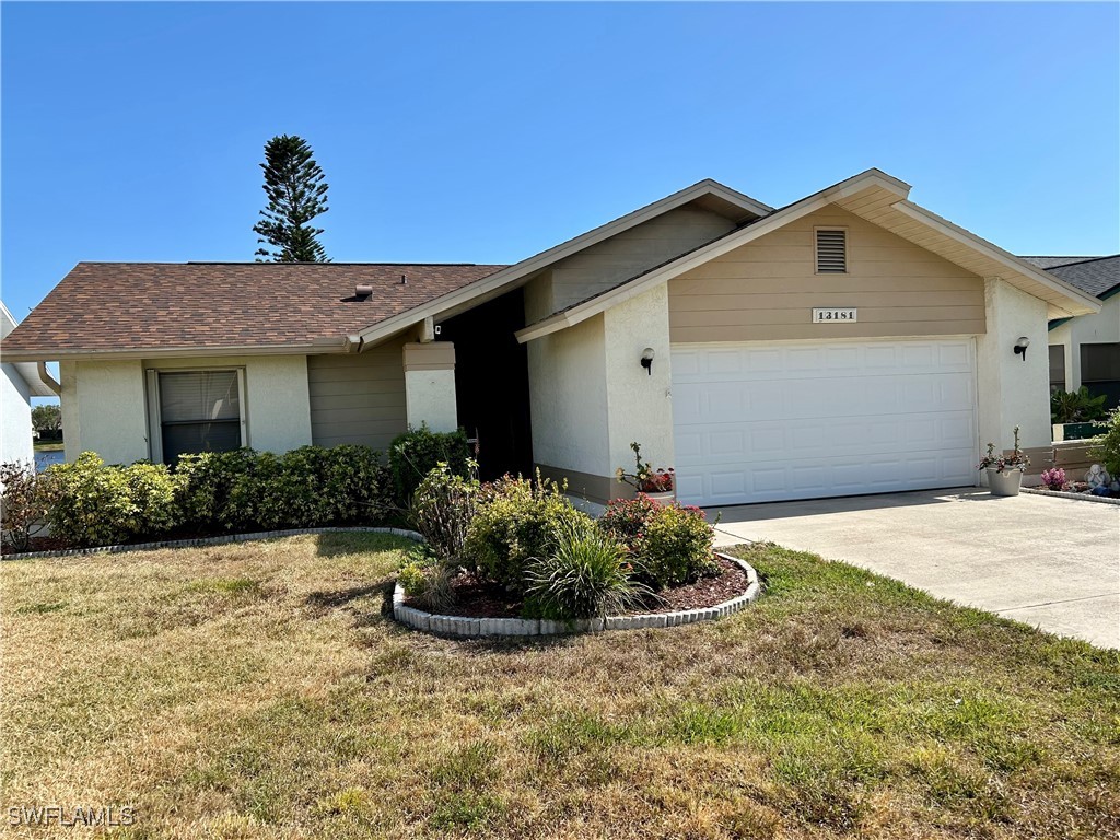 13181 Heather Ridge Loop Fort Myers FL 33966 225044544 image1