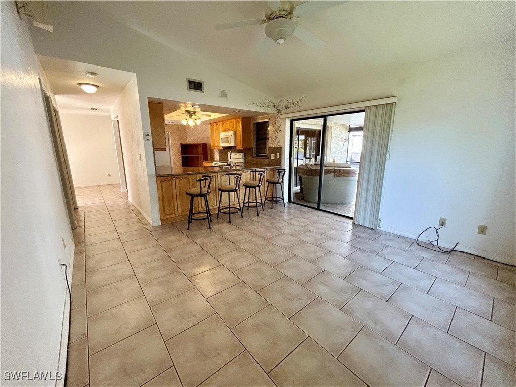 13181 Heather Ridge Loop Fort Myers FL 33966 225044544 image10