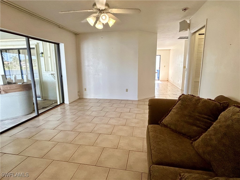 13181 Heather Ridge Loop Fort Myers FL 33966 225044544 image13