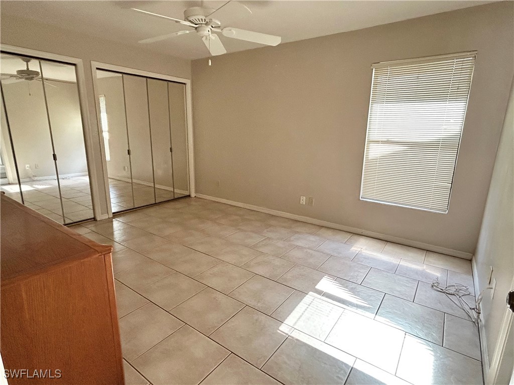 13181 Heather Ridge Loop Fort Myers FL 33966 225044544 image14