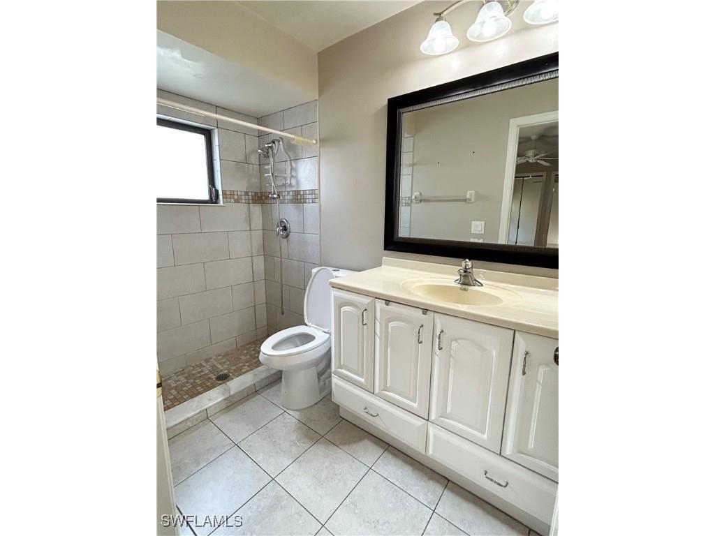 13181 Heather Ridge Loop Fort Myers FL 33966 225044544 image15