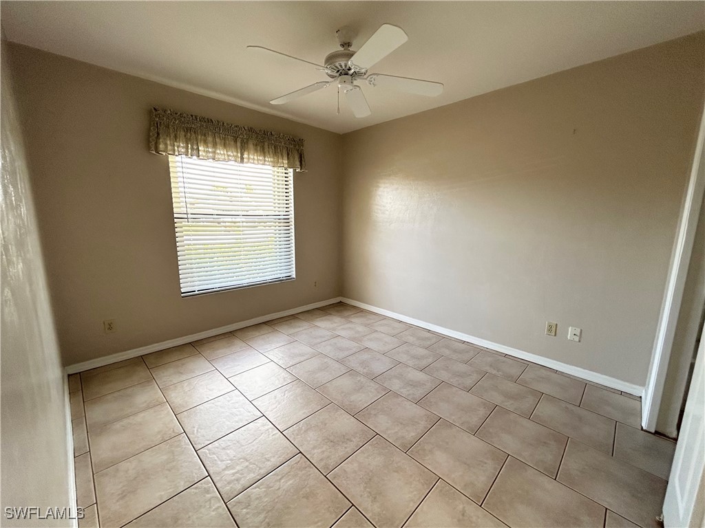 13181 Heather Ridge Loop Fort Myers FL 33966 225044544 image16