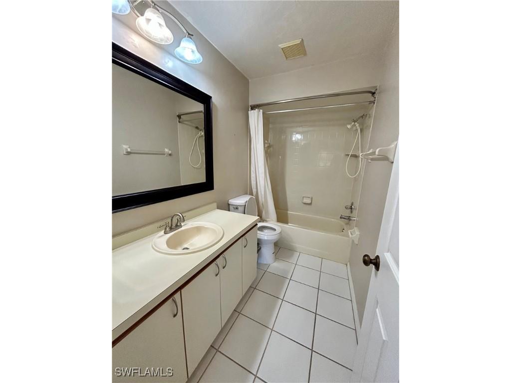 13181 Heather Ridge Loop Fort Myers FL 33966 225044544 image17