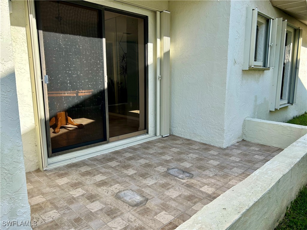 13181 Heather Ridge Loop Fort Myers FL 33966 225044544 image18