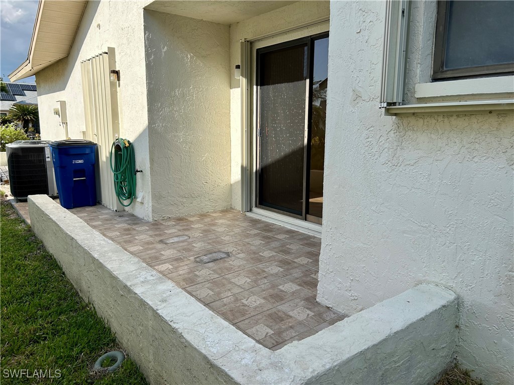 13181 Heather Ridge Loop Fort Myers FL 33966 225044544 image19