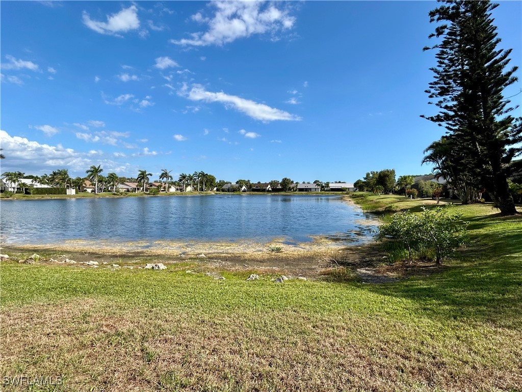 13181 Heather Ridge Loop Fort Myers FL 33966 225044544 image2
