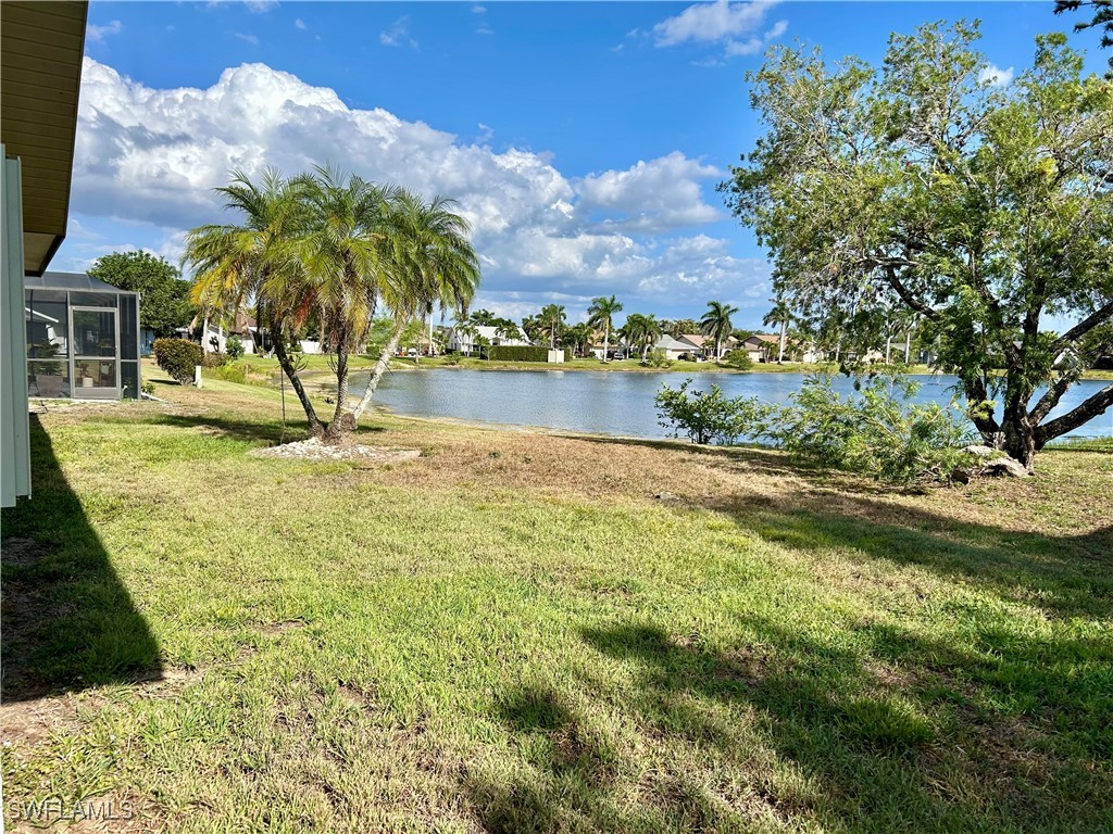 13181 Heather Ridge Loop Fort Myers FL 33966 225044544 image20