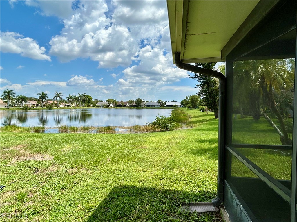 13181 Heather Ridge Loop Fort Myers FL 33966 225044544 image21