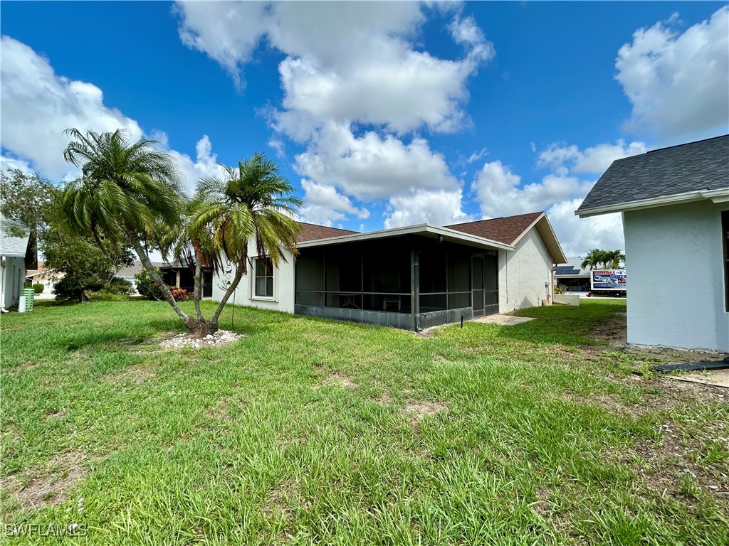 13181 Heather Ridge Loop Fort Myers FL 33966 225044544 image22