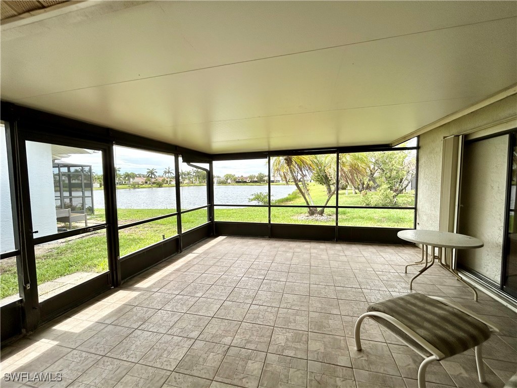 13181 Heather Ridge Loop Fort Myers FL 33966 225044544 image23