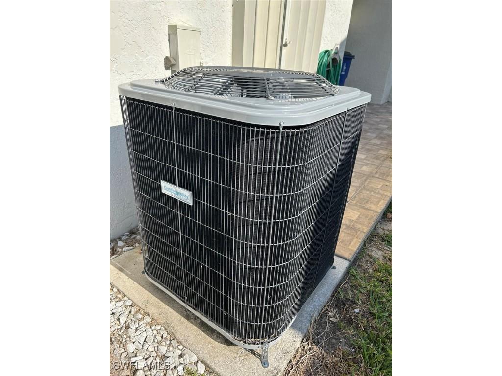 13181 Heather Ridge Loop Fort Myers FL 33966 225044544 image24